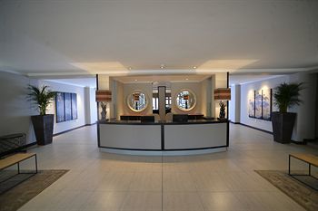 Regent Select Hotel