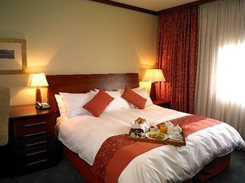 Hotel Peermont Walmont - Gaborone