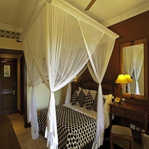 Hotel The Kingdom At Victoria Falls