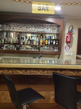 Faso Hotel