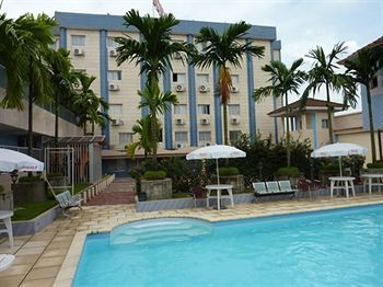 Somatel Hotel