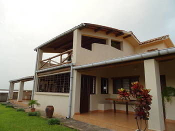 Hotel Goodlife Residence