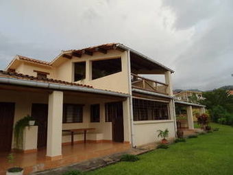 Hotel Goodlife Residence