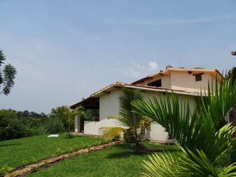 Hotel Goodlife Residence