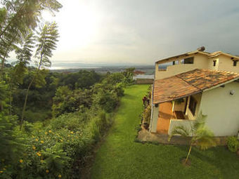 Hotel Goodlife Residence