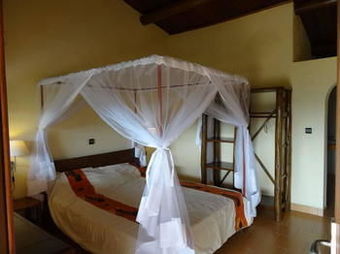 Hotel Goodlife Residence