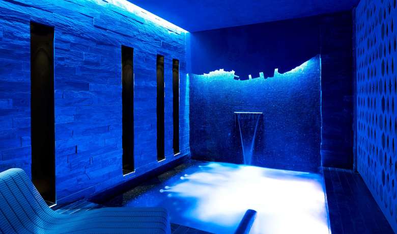 Le M�ridien Oran Hotel & Convention Centre