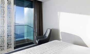 Le M�ridien Oran Hotel & Convention Centre