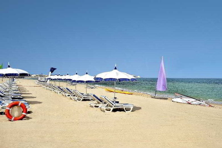 Apartamento Sheraton Club Des Pins Resort