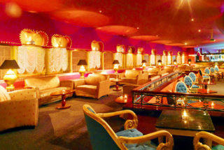 Apartamento Sheraton Club Des Pins Resort