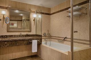 Apartamento Sheraton Club Des Pins Resort
