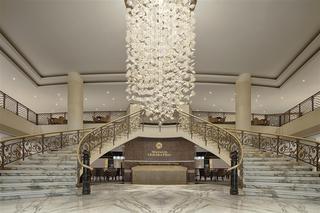 Apartamento Sheraton Club Des Pins Resort
