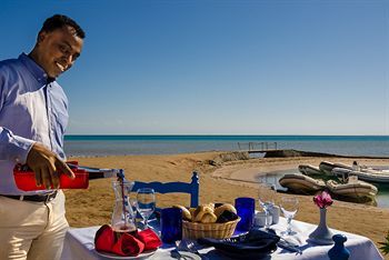 Hotel Club Paradisio El Gouna