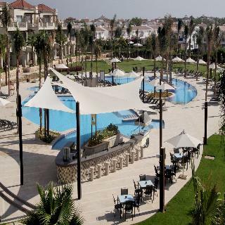 Hotel Jaz Little Venice