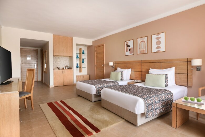 Hotel Jaz Little Venice