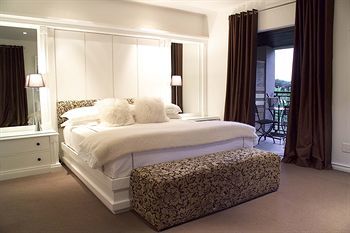 Hotel Kensington Place