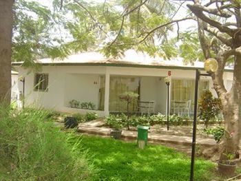 Palma Rima Hotel