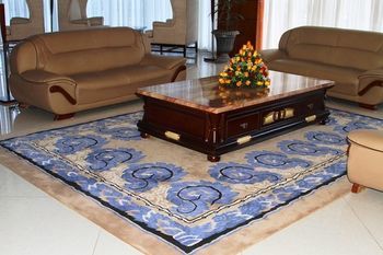 Afarensis International Hotel