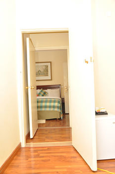 Addis Regency Hotel