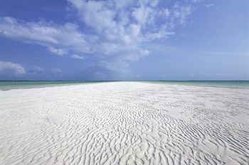 Apartamento Jacaranda Beach Resort