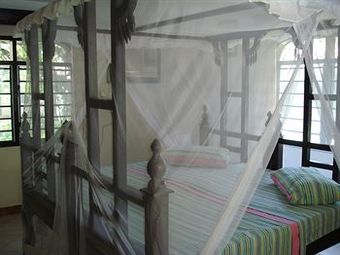 Apartamento Villas Watamu Resort