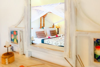 Hotel The Sands At Nomad