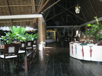 Hotel Scorpio Villas