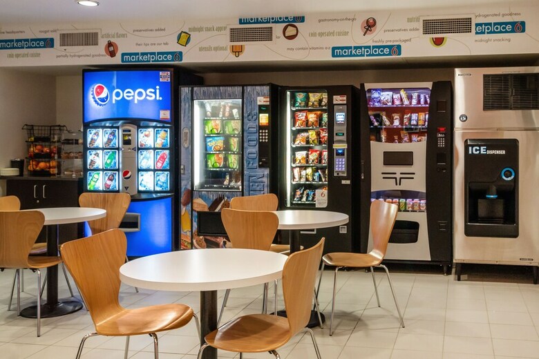 Motel 6 Headingley-winnipeg West