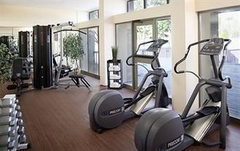 Apartamento Pinestone Resort And Conference Centre