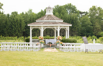 Aparthotel Riverbend Inn And Vineyard