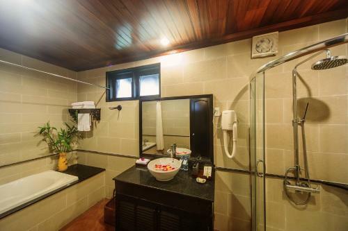 Hotel Hoi An Beach Resort
