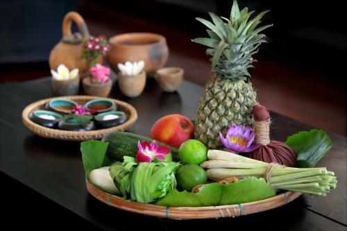 Hotel Hoi An Beach Resort