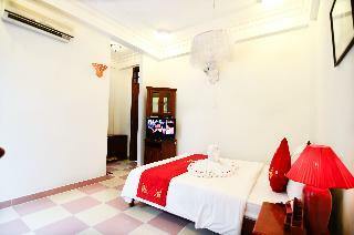 Hotel Nhi Nhi