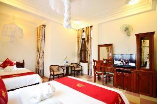 Hotel Nhi Nhi