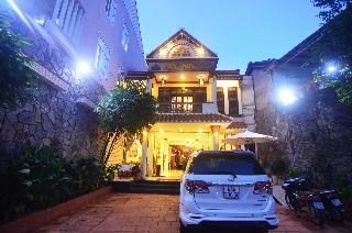 Hotel Nhi Nhi
