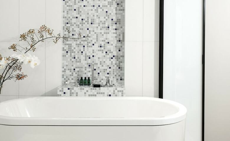 Hotel Sofitel Arc De Triomphe