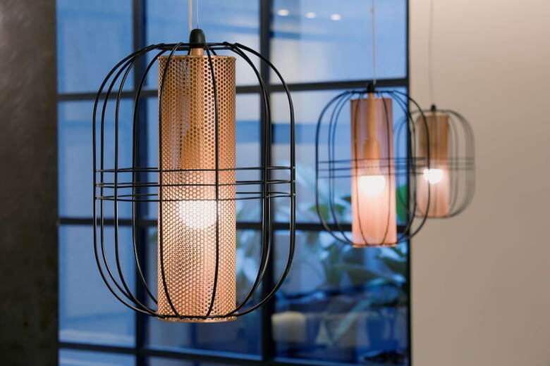 Hotel NH Buenos Aires Crill�n