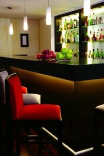 Hotel NH Buenos Aires Crill�n