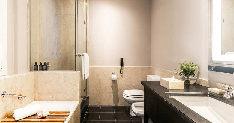 Hotel Casa Lucia