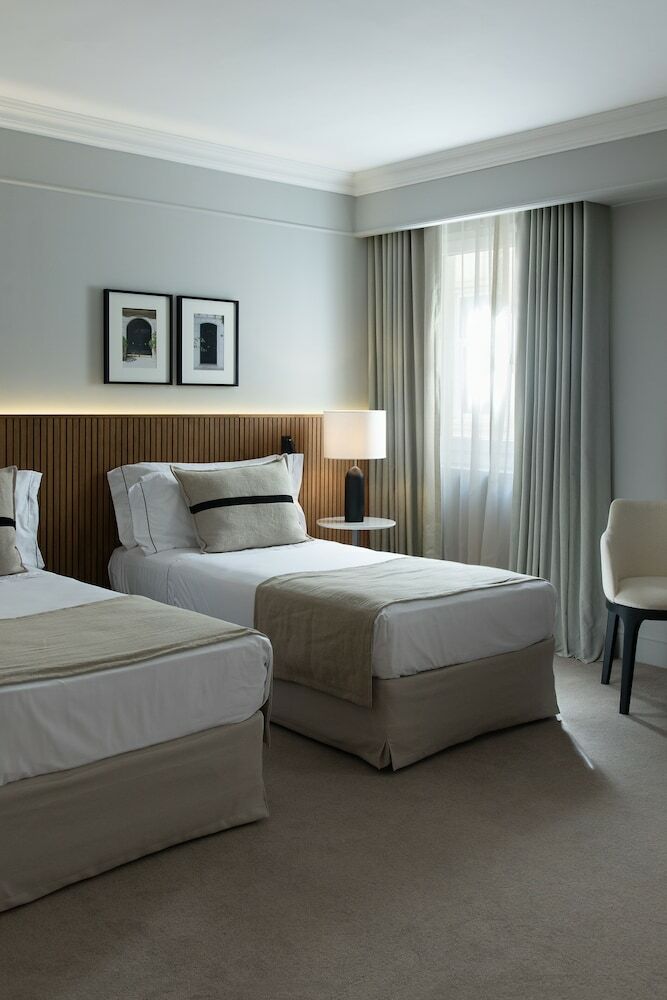 Hotel Casa Lucia