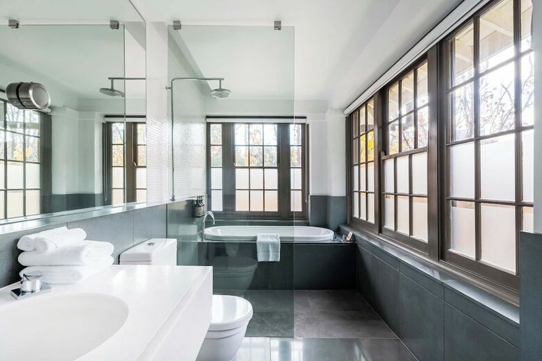 Diamant Boutique Hotel Canberra