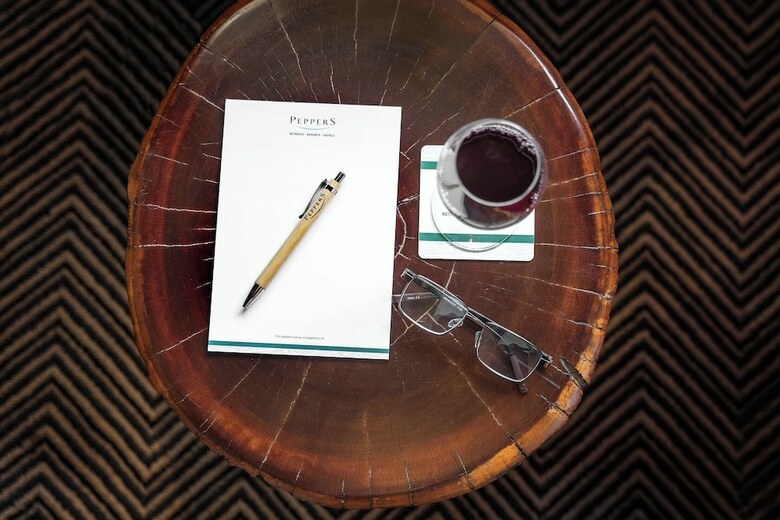 Diamant Boutique Hotel Canberra