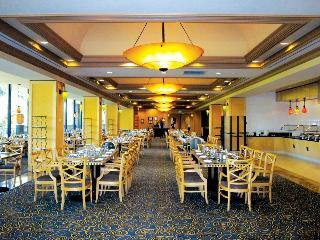 Apartamento Pacific Palms Resort