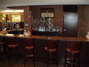 Hotel Holiday Inn Dover Downtown
