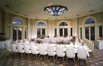 Hotel Vizcaya