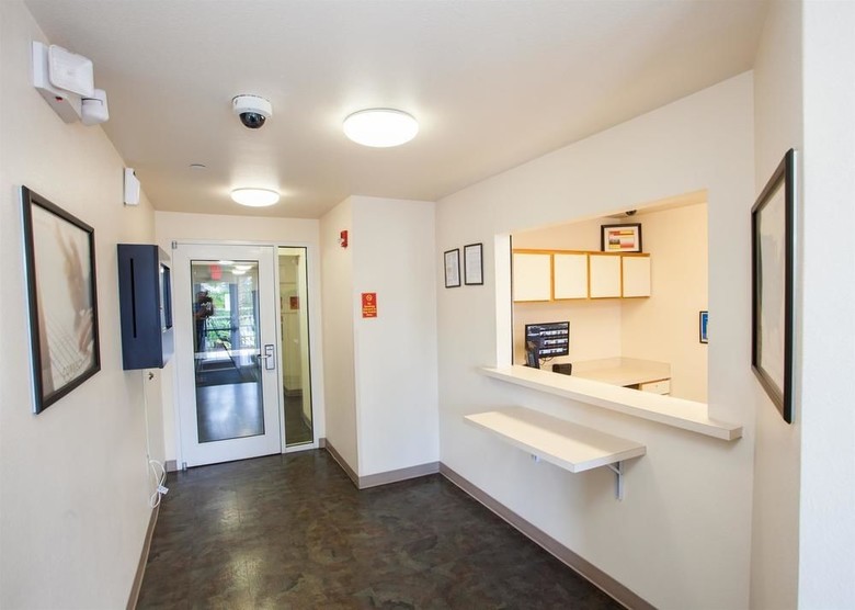 Hotel Value Place Orlando, Fl (northeast/university Park)