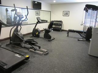 Best Western Mulberry Hotel