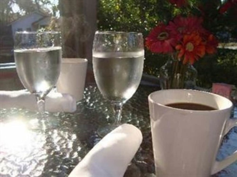 Hostal Florida House Inn
