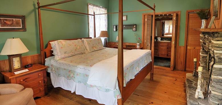 Hostal Florida House Inn