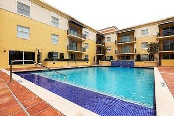 Apartamento Pelican Residences In Coral Gables